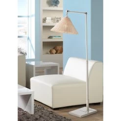 West Palm 66 Inch Floor Lamp By Pacific Coast Lighting