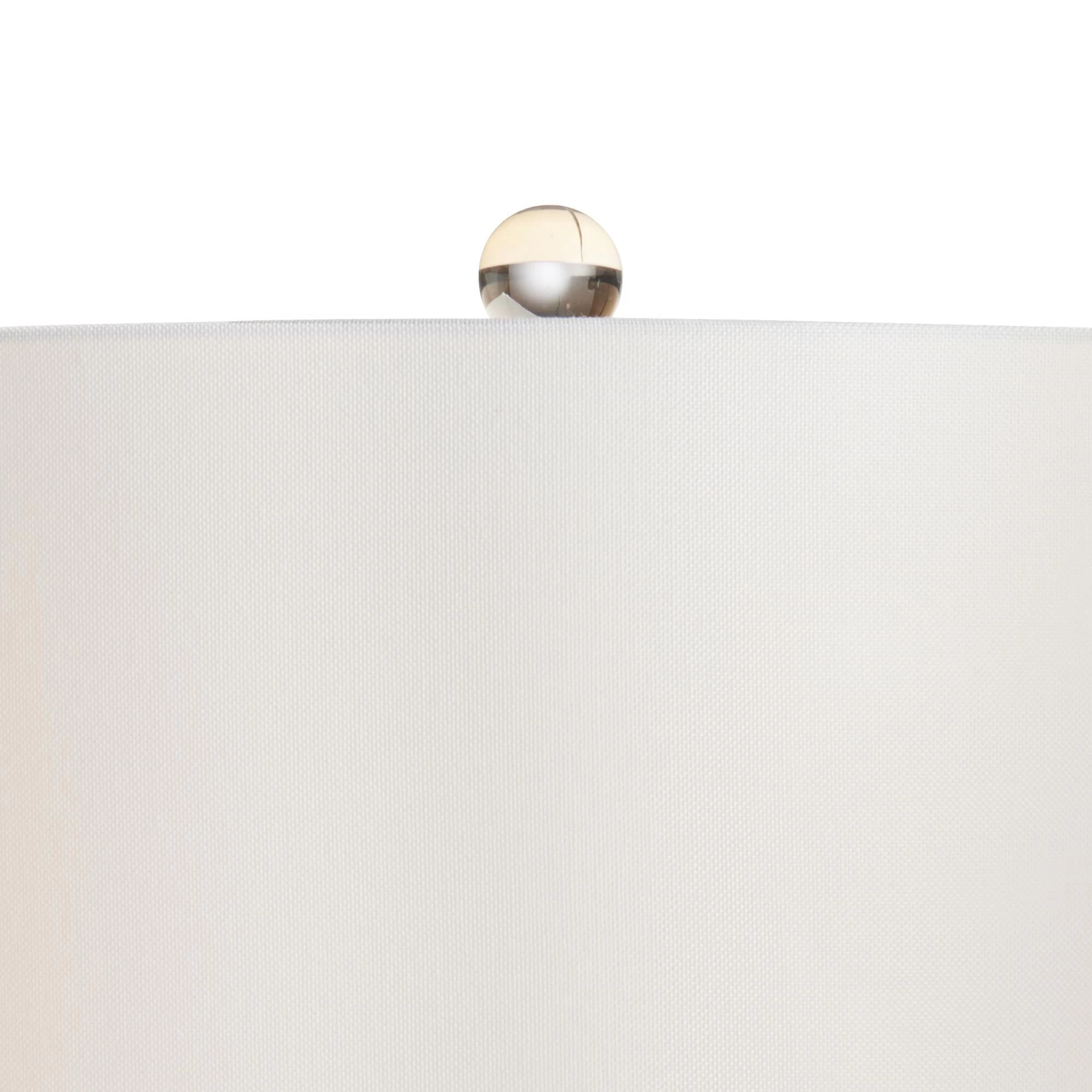 Ainsley 30 Inch Table Lamp By Pacific Coast Lighting 2 Ainsley 30 Inch Table Lamp By Pacific Coast Lighting - Image 2