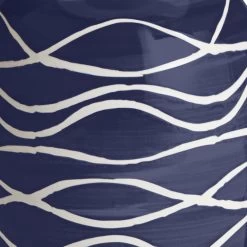 Ainsley 30 Inch Table Lamp By Pacific Coast Lighting 7 Ainsley 30 Inch Table Lamp By Pacific Coast Lighting -Professional Lighting Store Pacific Coast Lighting 81m72 4