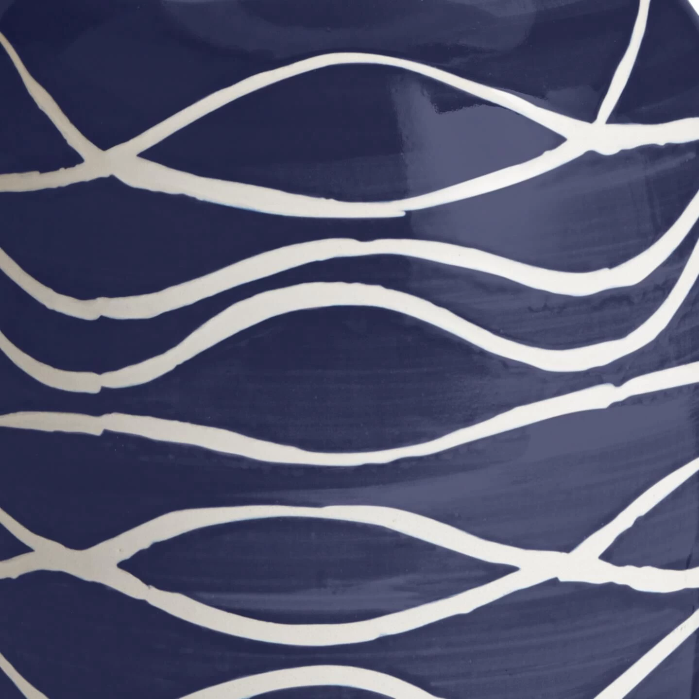 Ainsley 30 Inch Table Lamp By Pacific Coast Lighting 3 Ainsley 30 Inch Table Lamp By Pacific Coast Lighting - Image 3