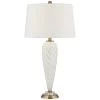 Spire 30 Inch Table Lamp By Pacific Coast Lighting