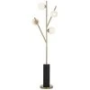 Reese 66 Inch Floor Lamp By Pacific Coast Lighting