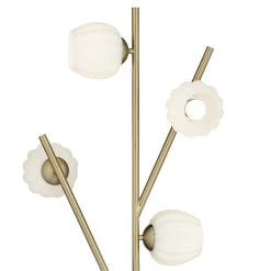 Reese 66 Inch Floor Lamp By Pacific Coast Lighting -Professional Lighting Store Pacific Coast Lighting 827y0 2