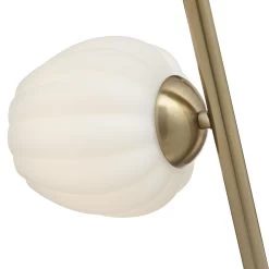 Reese 66 Inch Floor Lamp By Pacific Coast Lighting -Professional Lighting Store Pacific Coast Lighting 827y0 3