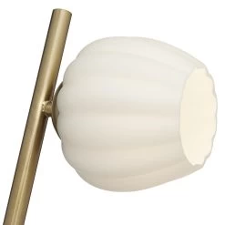 Reese 66 Inch Floor Lamp By Pacific Coast Lighting -Professional Lighting Store Pacific Coast Lighting 827y0 4