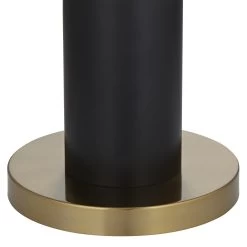 Reese 66 Inch Floor Lamp By Pacific Coast Lighting -Professional Lighting Store Pacific Coast Lighting 827y0 6