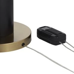 Reese 66 Inch Floor Lamp By Pacific Coast Lighting -Professional Lighting Store Pacific Coast Lighting 827y0 7