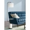 Wellington 65 Inch Floor Lamp By Pacific Coast Lighting
