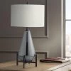 Rodin 32 Inch Table Lamp By Pacific Coast Lighting