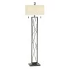 Crossroads 64 Inch Floor Lamp By Pacific Coast Lighting