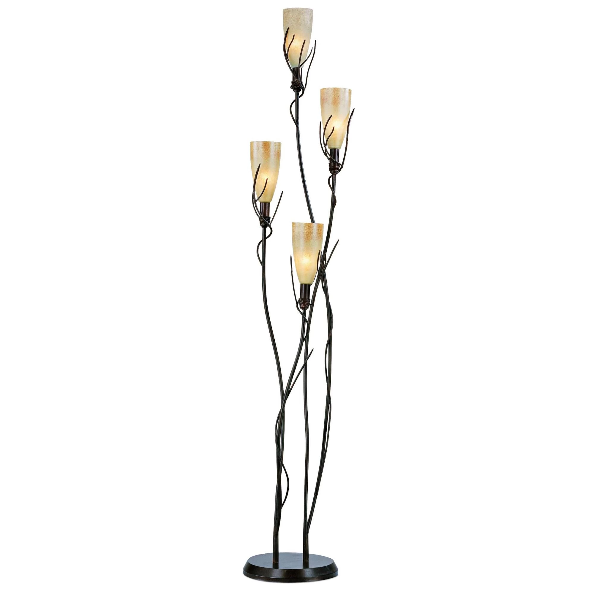 El Dorado 71 Inch Floor Lamp By Pacific Coast Lighting 1 El Dorado 71 Inch Floor Lamp By Pacific Coast Lighting