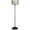 Ovation 63 Inch Floor Lamp By Pacific Coast Lighting