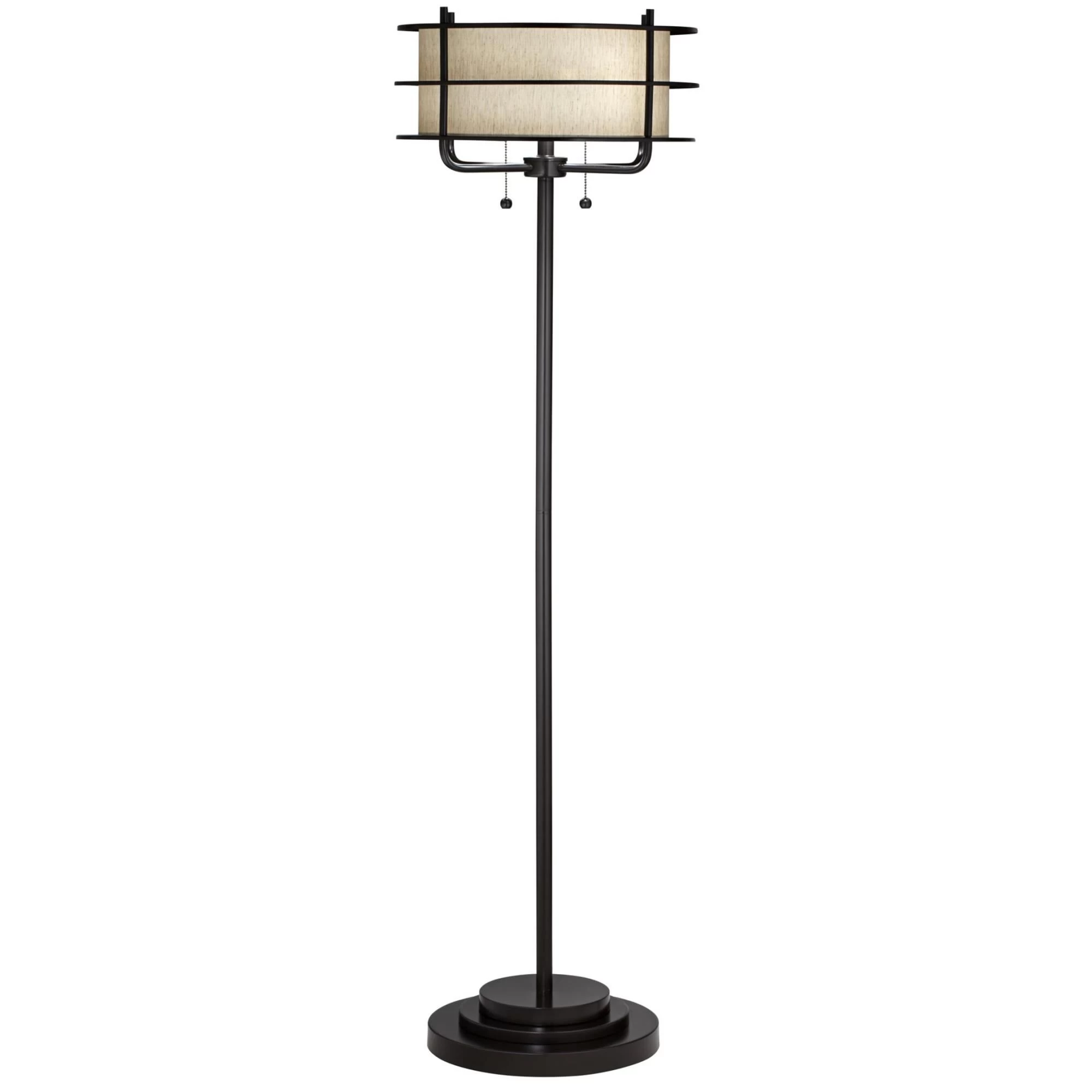 Ovation 63 Inch Floor Lamp By Pacific Coast Lighting 1 Ovation 63 Inch Floor Lamp By Pacific Coast Lighting