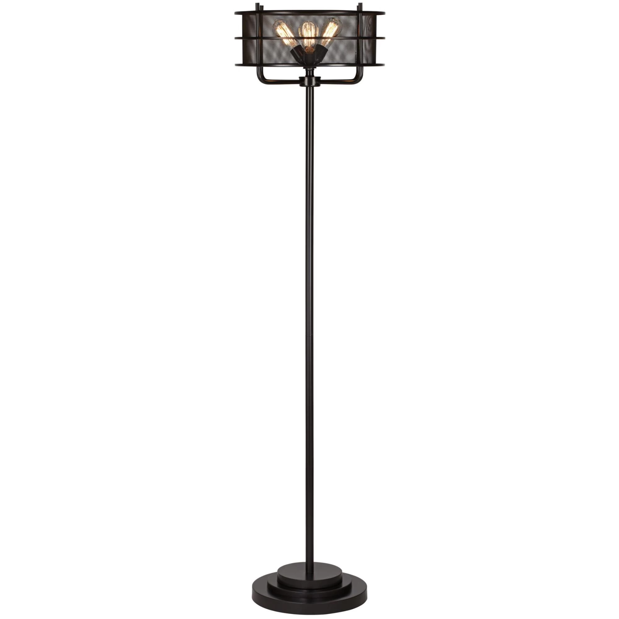 Ovation 72 Inch Floor Lamp By Pacific Coast Lighting 2 Ovation 72 Inch Floor Lamp By Pacific Coast Lighting - Image 2