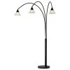 Archway 78 Inch Floor Lamp By Pacific Coast Lighting