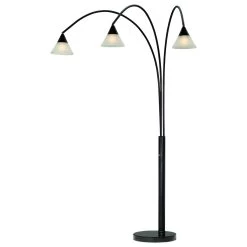 Archway 78 Inch Floor Lamp By Pacific Coast Lighting