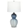 Nadia 26 Inch Table Lamp By Pacific Coast Lighting