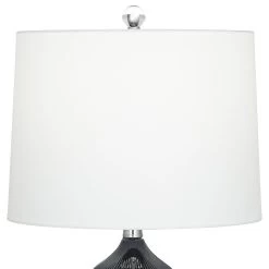 Nadia 26 Inch Table Lamp By Pacific Coast Lighting -Professional Lighting Store Pacific Coast Lighting 866d0 3