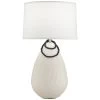 Paloma 29 Inch Table Lamp By Pacific Coast Lighting