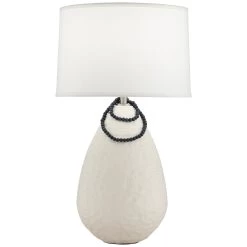 Paloma 29 Inch Table Lamp By Pacific Coast Lighting -Professional Lighting Store Pacific Coast Lighting 86f345B15D