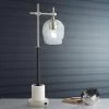 Declan 26 Inch Table Lamp By Pacific Coast Lighting