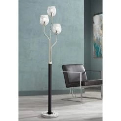 Declan 64 Inch Floor Lamp By Pacific Coast Lighting