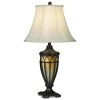 Lexington 31 Inch Table Lamp By Pacific Coast Lighting