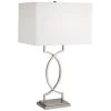 Modern Elegance 31 Inch Table Lamp By Pacific Coast Lighting