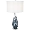 34 Inch Table Lamp By Pacific Coast Lighting