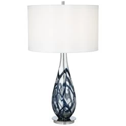 34 Inch Table Lamp By Pacific Coast Lighting