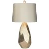 Avizza 33 Inch Table Lamp By Pacific Coast Lighting