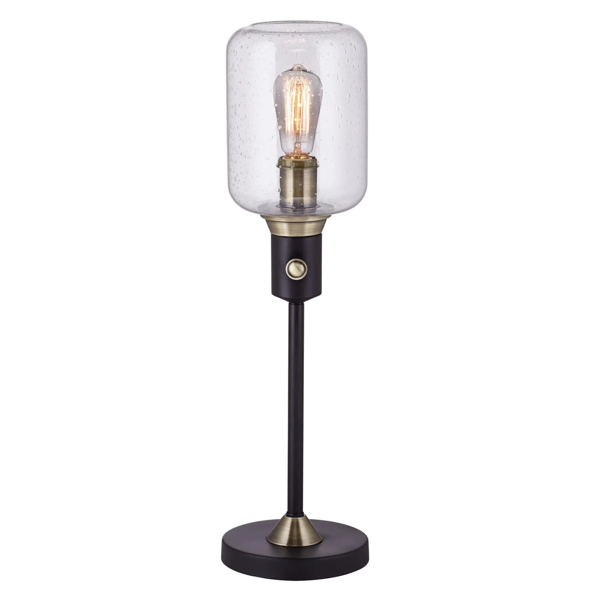 Menlo Lane 26 Inch Table Lamp By Pacific Coast Lighting 2 Menlo Lane 26 Inch Table Lamp By Pacific Coast Lighting - Image 2
