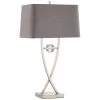 Wishbone 32 Inch Table Lamp By Pacific Coast Lighting