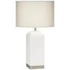 Willa 27 Inch Table Lamp By Pacific Coast Lighting