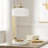 Lumina 23 Inch Table Lamp By Pacific Coast Lighting