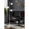 Jaelynn 66 Inch Floor Lamp By Pacific Coast Lighting