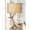 Beachwood 31 Inch Table Lamp By Pacific Coast Lighting