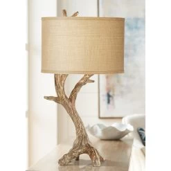 Beachwood 31 Inch Table Lamp By Pacific Coast Lighting