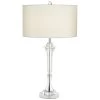 Pandora 29 Inch Table Lamp By Pacific Coast Lighting