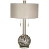 Empress 29 Inch Table Lamp By Pacific Coast Lighting