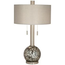 Empress 29 Inch Table Lamp By Pacific Coast Lighting