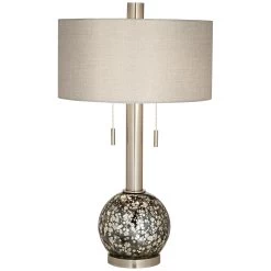 Empress 29 Inch Table Lamp By Pacific Coast Lighting -Professional Lighting Store Pacific Coast Lighting 8N1405B25D