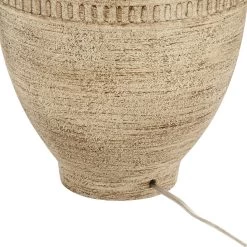 Elko 27 Inch Table Lamp By Pacific Coast Lighting -Professional Lighting Store Pacific Coast Lighting 913w1 6