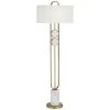Eleanor 68 Inch Floor Lamp By Pacific Coast Lighting