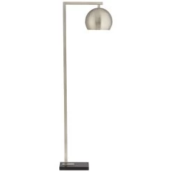 Brylee 68 Inch Floor Lamp By Pacific Coast Lighting