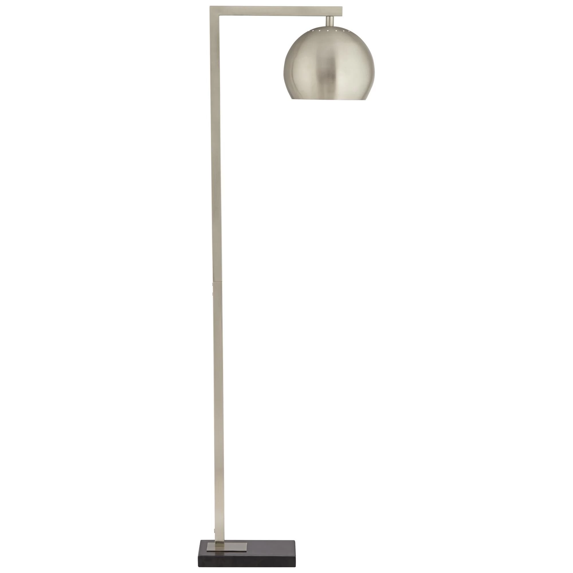 Brylee 68 Inch Floor Lamp By Pacific Coast Lighting 9 Brylee 68 Inch Floor Lamp By Pacific Coast Lighting - Image 9