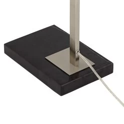 Brylee 68 Inch Floor Lamp By Pacific Coast Lighting 15 Brylee 68 Inch Floor Lamp By Pacific Coast Lighting -Professional Lighting Store Pacific Coast Lighting 91n79 3