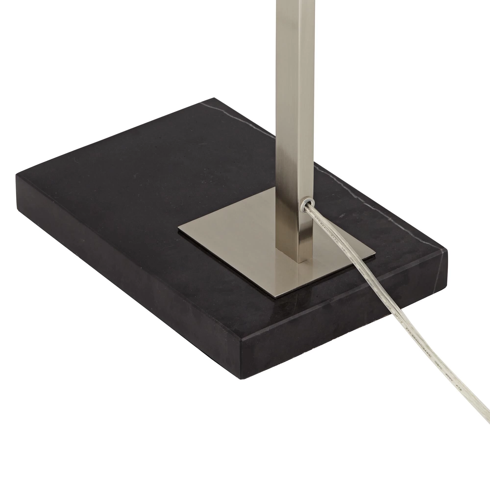 Brylee 68 Inch Floor Lamp By Pacific Coast Lighting 7 Brylee 68 Inch Floor Lamp By Pacific Coast Lighting - Image 7