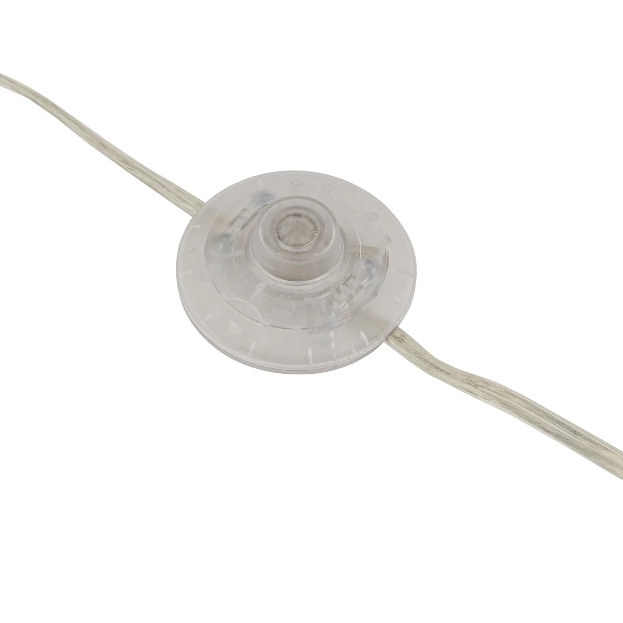 Brylee 68 Inch Floor Lamp By Pacific Coast Lighting 3 Brylee 68 Inch Floor Lamp By Pacific Coast Lighting - Image 3