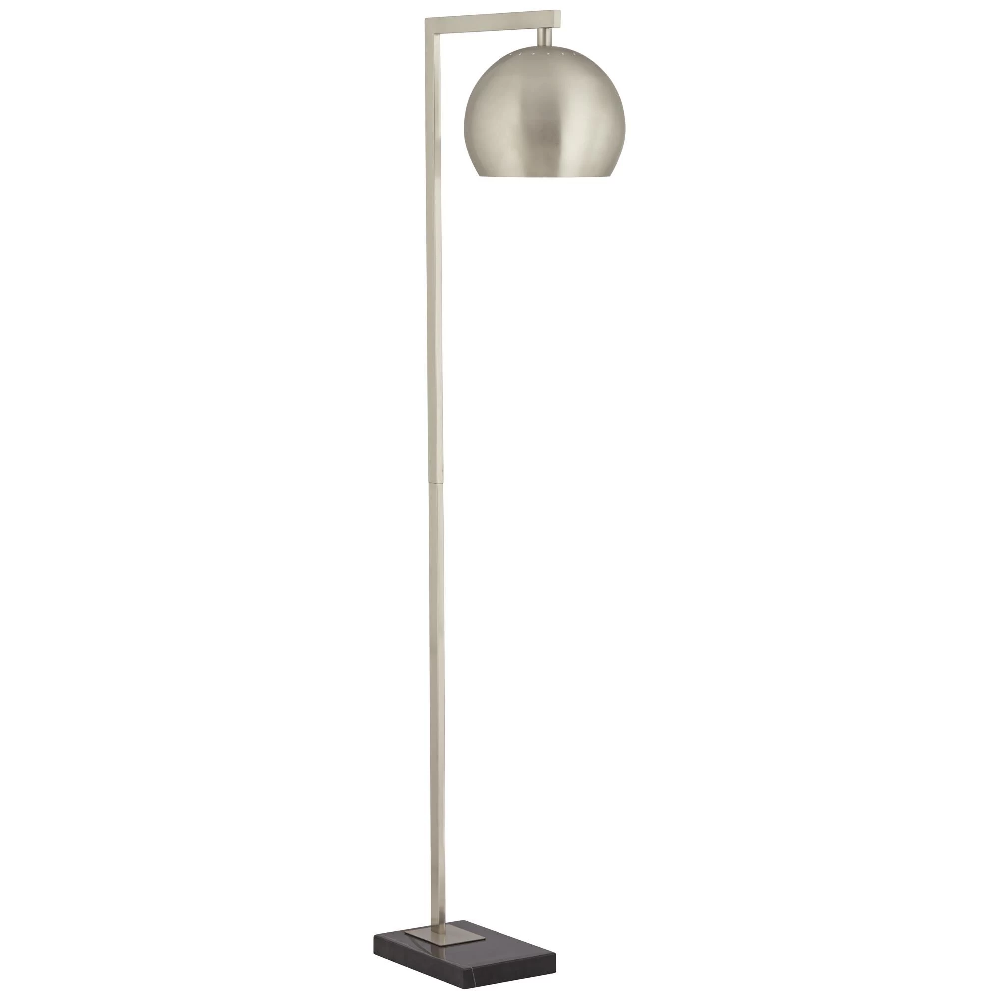 Brylee 68 Inch Floor Lamp By Pacific Coast Lighting 6 Brylee 68 Inch Floor Lamp By Pacific Coast Lighting - Image 6